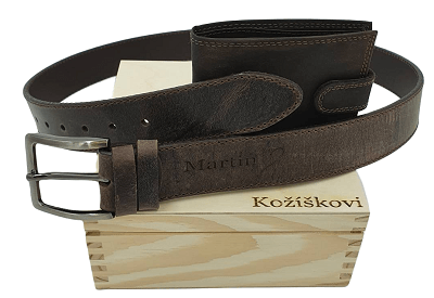 Gravírování do dřeva